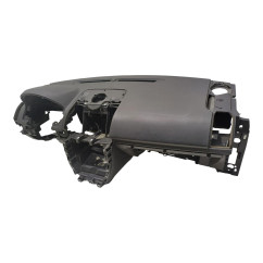 Kit Airbag Completo LAND ROVER Freelander 3° Serie - 1679895 - 1679895