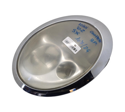Faro Anteriore Sinistro MINI Cooper 1° Serie - 1681246 - 1681246