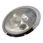 Faro Anteriore Sinistro MINI Cooper 1° Serie