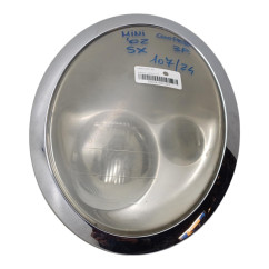 Faro Anteriore Sinistro MINI Cooper 1° Serie