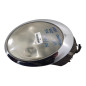 Faro Anteriore Sinistro MINI Cooper 1° Serie