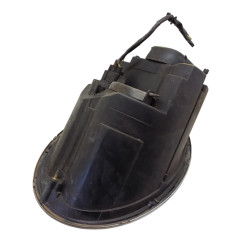 Faro Anteriore Sinistro MINI Cooper 1° Serie - 1681246 - 1681246