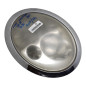 Faro anteriore Destro MINI Cooper 1° Serie