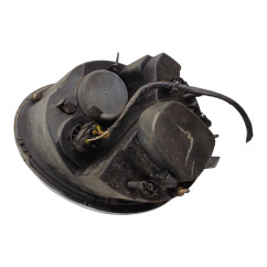Faro anteriore Destro MINI Cooper 1° Serie - 1681247 - 1681247