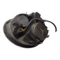 Faro anteriore Destro MINI Cooper 1° Serie