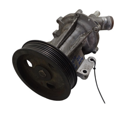 Pompa acqua MINI Cooper 1° Serie - 11517513062 - 1681252