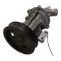 Pompa acqua MINI Cooper 1° Serie