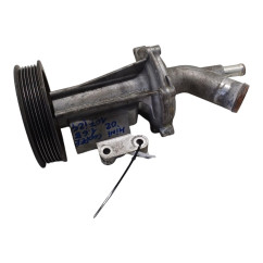 Pompa acqua MINI Cooper 1° Serie