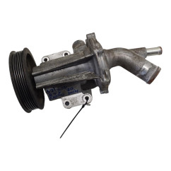 Pompa acqua MINI Cooper 1° Serie - 11517513062 - 1681252