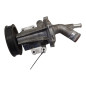 Pompa acqua MINI Cooper 1° Serie