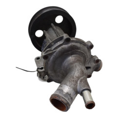 Pompa acqua MINI Cooper 1° Serie - 11517513062 - 1681252