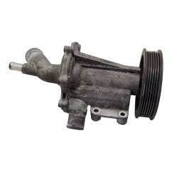 Pompa acqua MINI Cooper 1° Serie - 11517513062 - 1681252