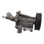 Pompa acqua MINI Cooper 1° Serie