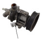 Pompa acqua MINI Cooper 1° Serie