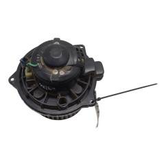 Ventola riscaldamento SUZUKI Jimny 2° Serie - 7415081A10000 - 1681696