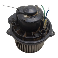 Ventola riscaldamento SUZUKI Jimny 2° Serie - 7415081A10000 - 1681696
