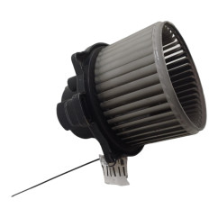 Ventola riscaldamento SUZUKI Jimny 2° Serie - 7415081A10000 - 1681696