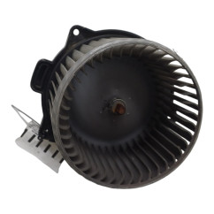 Ventola riscaldamento SUZUKI Jimny 2° Serie - 7415081A10000 - 1681696