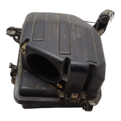 Box scatola filtro aria SUZUKI Jimny 2° Serie - 1370084A00000 - 1681697