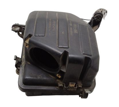 Box scatola filtro aria SUZUKI Jimny 2° Serie - 1370084A00000 - 1681697