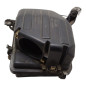 Box scatola filtro aria SUZUKI Jimny 2° Serie