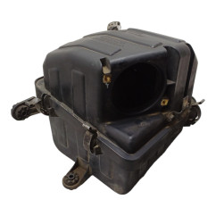 Box scatola filtro aria SUZUKI Jimny 2° Serie