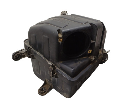 Box scatola filtro aria SUZUKI Jimny 2° Serie