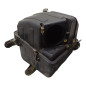 Box scatola filtro aria SUZUKI Jimny 2° Serie