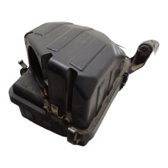 Box scatola filtro aria SUZUKI Jimny 2° Serie - 1370084A00000 - 1681697