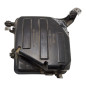 Box scatola filtro aria SUZUKI Jimny 2° Serie