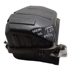 Box scatola filtro aria SUZUKI Jimny 2° Serie - 1370084A00000 - 1681697