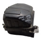 Box scatola filtro aria SUZUKI Jimny 2° Serie