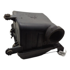 Box scatola filtro aria SUZUKI Jimny 2° Serie - 1370084A00000 - 1681697