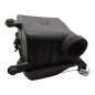 Box scatola filtro aria SUZUKI Jimny 2° Serie