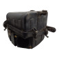 Box scatola filtro aria SUZUKI Jimny 2° Serie