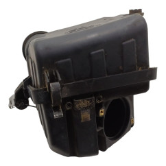 Box scatola filtro aria SUZUKI Jimny 2° Serie - 1370084A00000 - 1681697