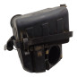 Box scatola filtro aria SUZUKI Jimny 2° Serie