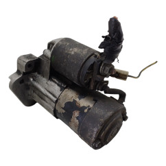 Motorino d' avviamento SUZUKI Jimny 2° Serie - 1681709 - 1681709
