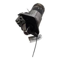Motorino d' avviamento SUZUKI Jimny 2° Serie - 1681709 - 1681709