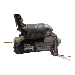 Motorino d' avviamento SUZUKI Jimny 2° Serie - 1681709 - 1681709