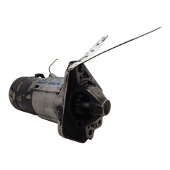 Motorino d' avviamento SUZUKI Jimny 2° Serie - 1681709 - 1681709