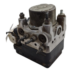 ABS SUZUKI Jimny 2° Serie - 1681710 - 1681710