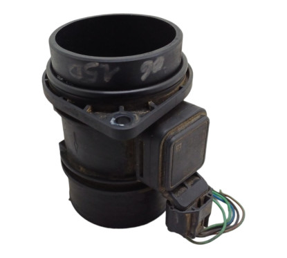Debimetro SUZUKI Jimny 2° Serie
