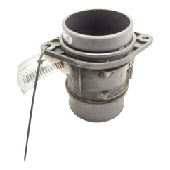 Debimetro SUZUKI Jimny 2° Serie - 1380084A50000 - 1681712