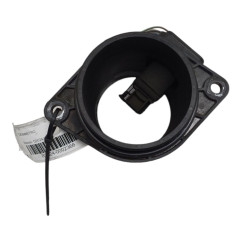 Debimetro SUZUKI Jimny 2° Serie - 1380084A50000 - 1681712