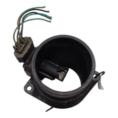 Debimetro SUZUKI Jimny 2° Serie - 1380084A50000 - 1681712