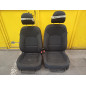 Sedili KIA Rio 4° Serie