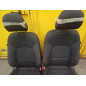 Sedili KIA Rio 4° Serie