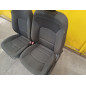 Sedili KIA Rio 4° Serie