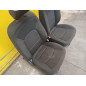 Sedili KIA Rio 4° Serie